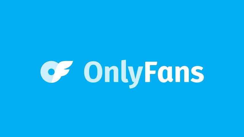 В Італії вихователька дитсадка підробляла на OnlyFans 