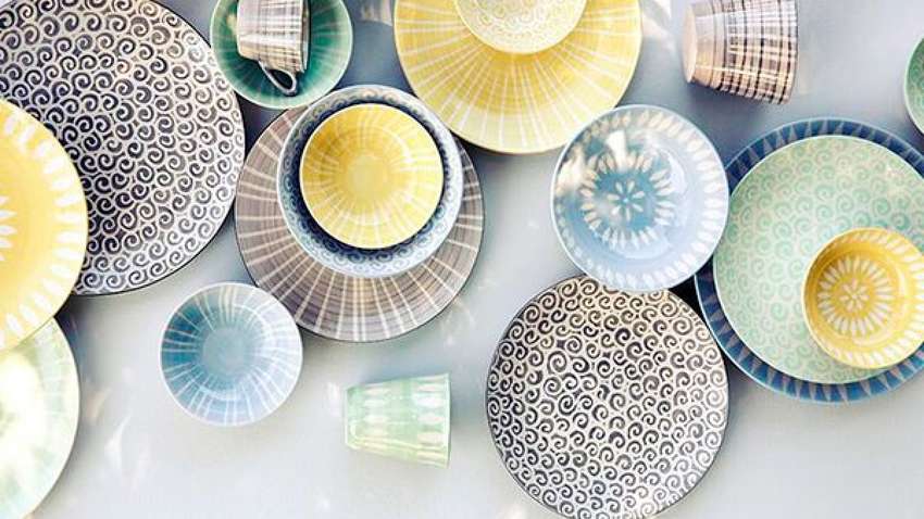 Привлечете проблемы и неудачи: какие вещи не стоит одалживать