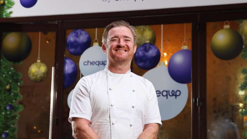 Відкрили перший у світі "Ozempic-ресторан": у чому його особливість