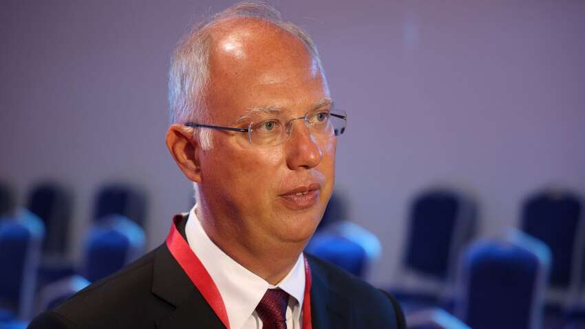 У Путіна наважилися на нахабний ультиматум США: чим погрожують 