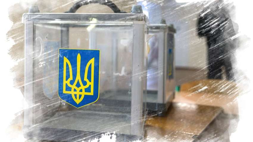 В Минздраве рассказали, из-за чего могут не состояться местные выборы