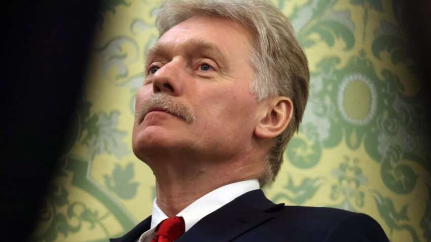 В Кремле цинично поиздевались над мирными инициативами Трампа: что заявили 