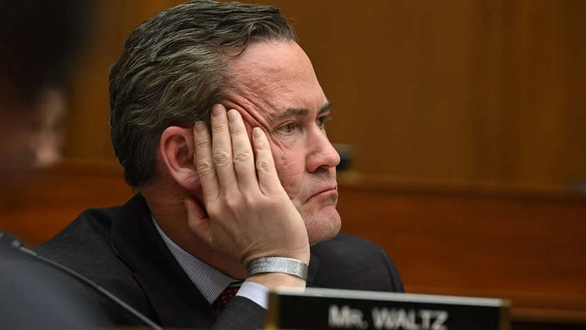 Как закончить войну в Украине: почему у Трампа уже разводят руками Как закончить войну в Украине: почему у Трампа уже разводят руками