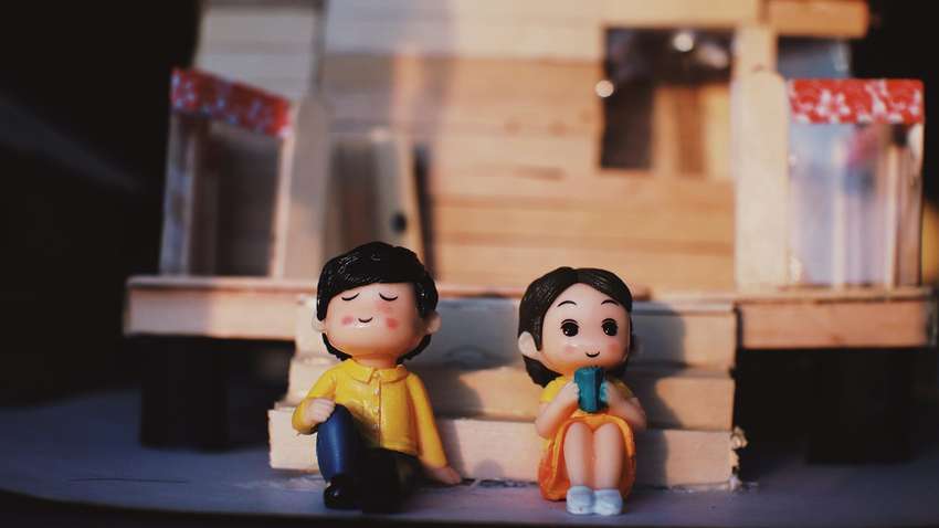 Любовный гороскоп на неделю для всех знаков Зодиака: узнай, что приготовили тебе звезды Любовный гороскоп на неделю для всех знаков Зодиака: узнай, что приготовили тебе звезды