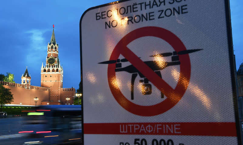 Кремль пытается замалчивать неудачи на войне: в ISW назвали причину