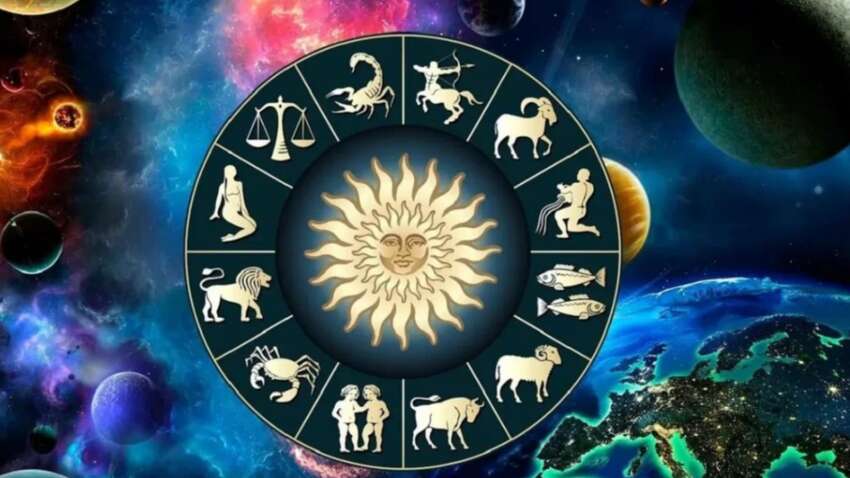 Скорпіонам – несподівані гроші, а Козерогам – проблеми на роботі: гороскоп, який обіцяє гучні зміни 15 березня