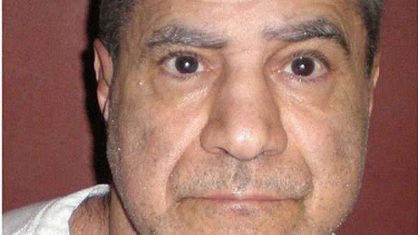 В США может выйти на свободу убийца Роберта Кеннеди