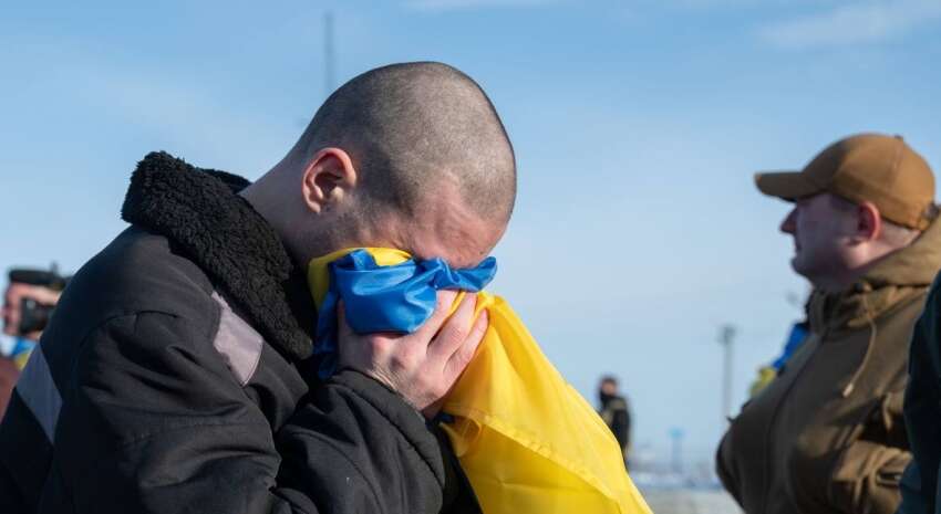 Срыв обмена пленными и телами погибших: что заявили в РФ