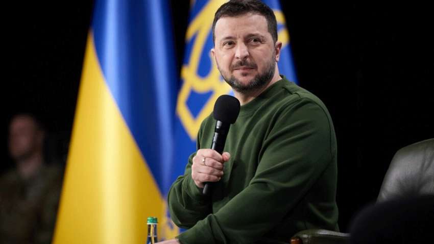 Сработают ли новые инициативы Зеленского по поддержке бизнеса: к чему есть вопросы