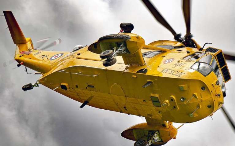 Німеччина поставить Україні нову зброю: це перша поставка такого типу Німеччина поставить Україні нову зброю: це перша поставка такого типу