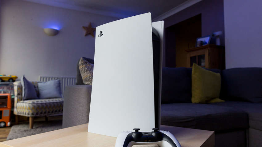 Какие основные ошибки допускают геймеры при покупке PlayStation 5