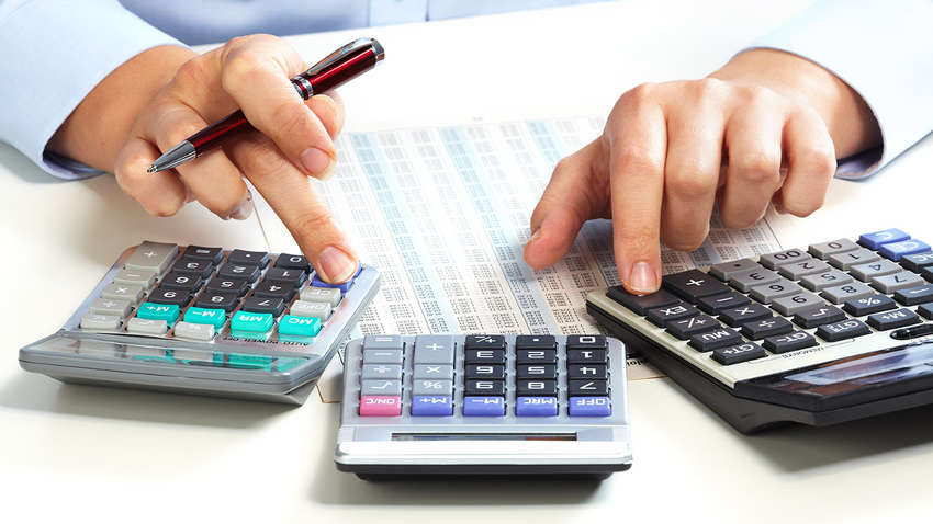 С помощью Конвенции в Украине планируют избежать двойного налогообложения