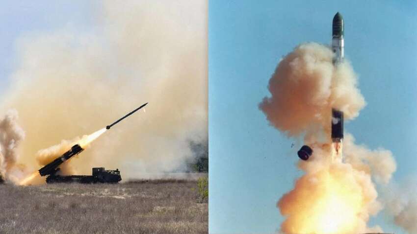 Україна жорстко битиме по РФ таємними ракетами: розкрито сенсаційний інсайд 