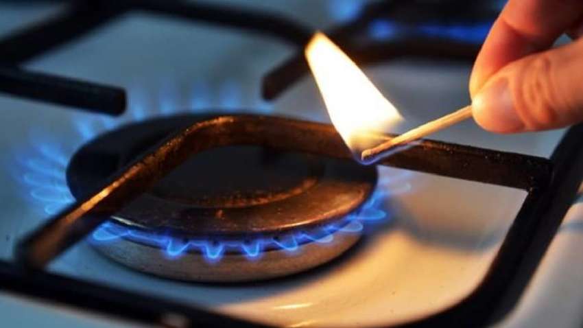 Завтра в Одесі будуть масштабні відключення газу (АДРЕСИ) Завтра в Одесі будуть масштабні відключення газу (АДРЕСИ)