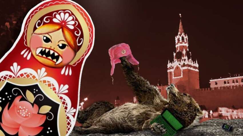 Google більше не показуватиме це: простий трюк, який прибирає російські сайти з пошуку та YouTube