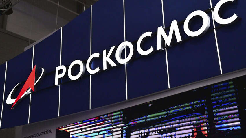 Крах для путинского режима: какое лидерство потеряла Россия