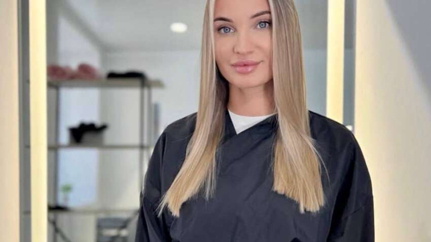 У Москві померла блогерка після збільшення сідниць 