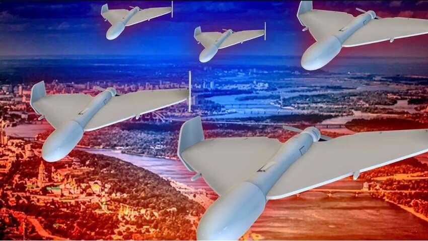 Стало відомо, чи закидає Путін Україну ракеами через морози: неочікуваний прогноз 