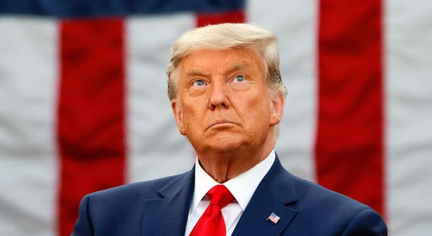 Трамп планирует приехать в Украину, чтобы поддержать украинцев Трамп планирует приехать в Украину, чтобы поддержать украинцев