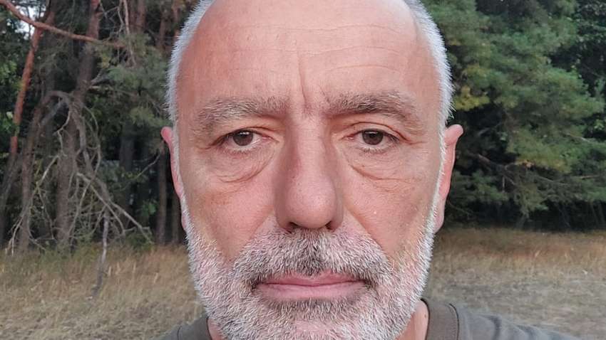 Стало відомо, як росіяни полюють на «Патріоти» і чому їм вдається їх пошкодити (ВІДЕО) Стало відомо, як росіяни полюють на «Патріоти» і чому їм вдається їх пошкодити (ВІДЕО)