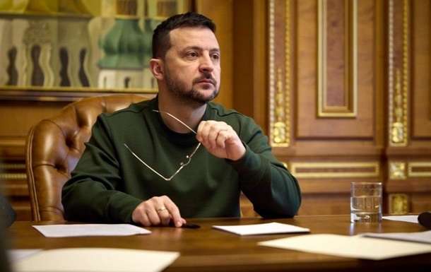 Зеленский жестко отреагировал на мирный план Трампа: какой совет дал республиканцам 