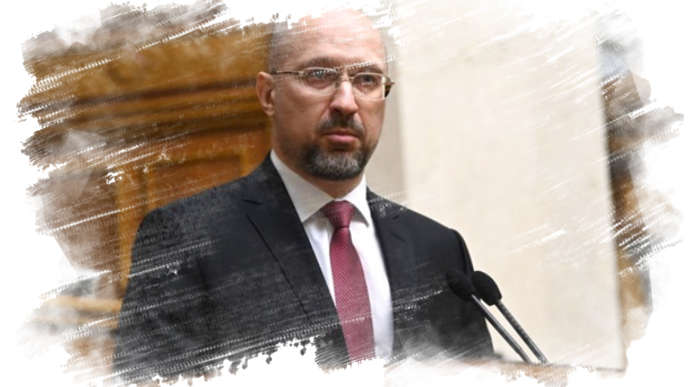 В Украине продлят адаптивный карантин 