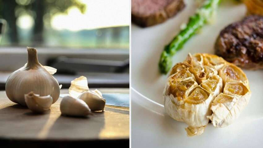 Що буде у разі щоденного вживання часнику: експерти спантеличили  правдою