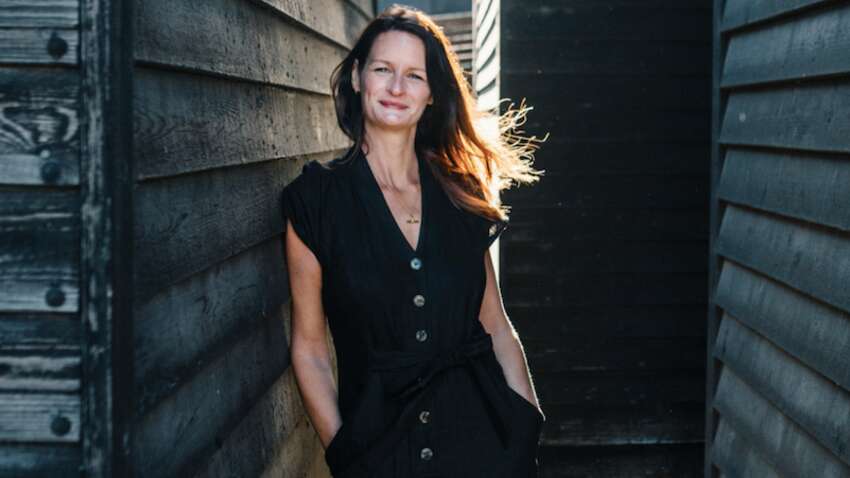 Путешественница с опытом путешествий в 70 странах назвала самое опасное место на Земле