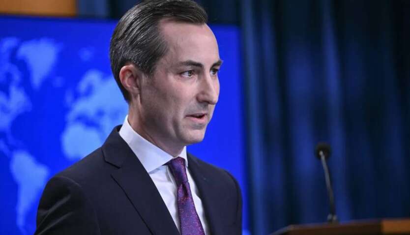 США дали совет Монголии по Украине: что нужно делать в разговорах с Путиным