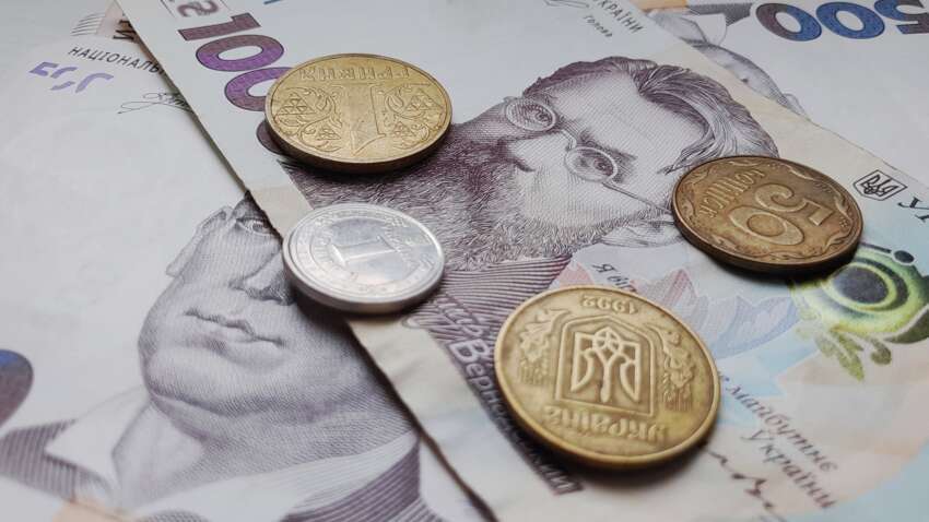 Пенсионерам могут доплачивать: кому положена надбавка в 2026 году