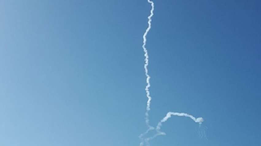 В Одессе раздался взрыв: что известно на этот момент