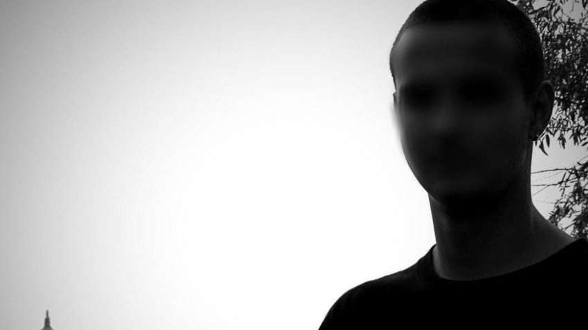  Боец Нацгвардии стал дезертиром и перешел на сторону России: что известно