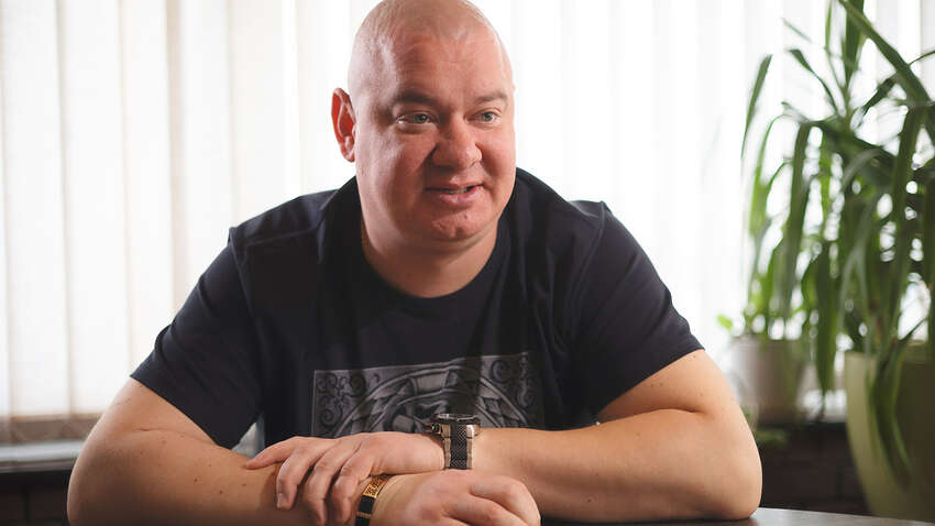 Близкий друг президента обматерил Арестовича: какая причина (ВИДЕО) Близкий друг президента обматерил Арестовича: какая причина (ВИДЕО)