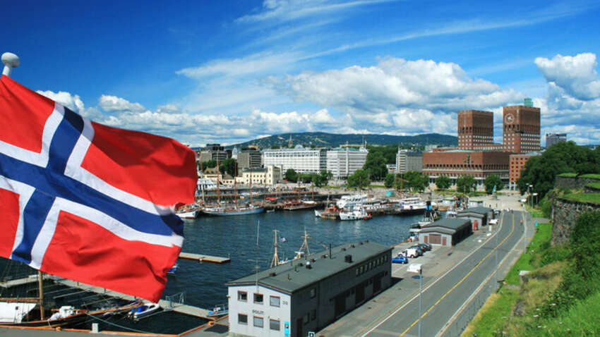 Не Польша и не Германия: куда массово уезжают украинские мужчины