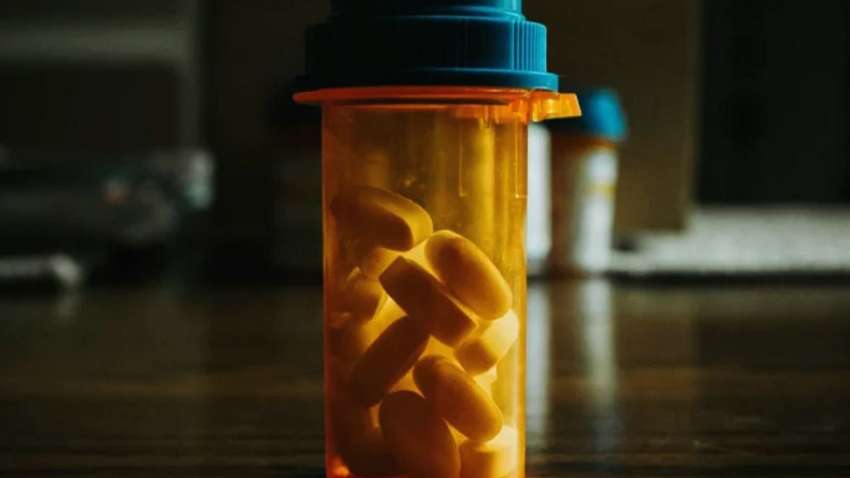 США начали испытывать на людях новый препарат, защищающий от радиации: к чему готовятся