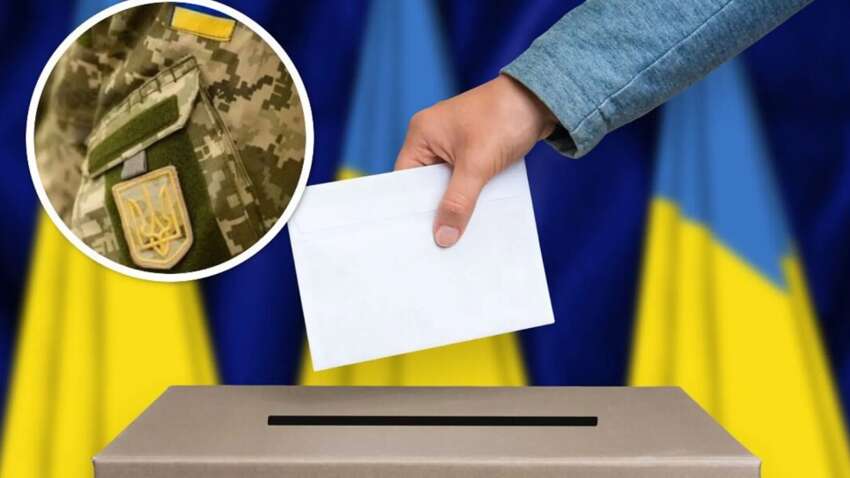 Кто станет следующим президентом Украины: озвучены крайне неожиданные фамилии 