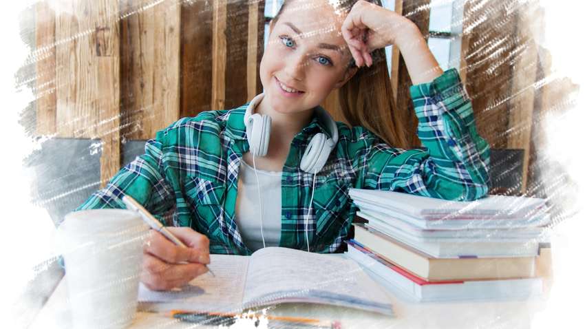 Советы выпускникам: как выбрать вуз, чтобы через несколько лет не остаться без работы Советы выпускникам: как выбрать вуз, чтобы через несколько лет не остаться без работы