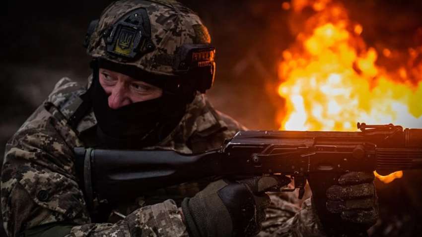 Росія просувається далі: окуповано три населені пункти