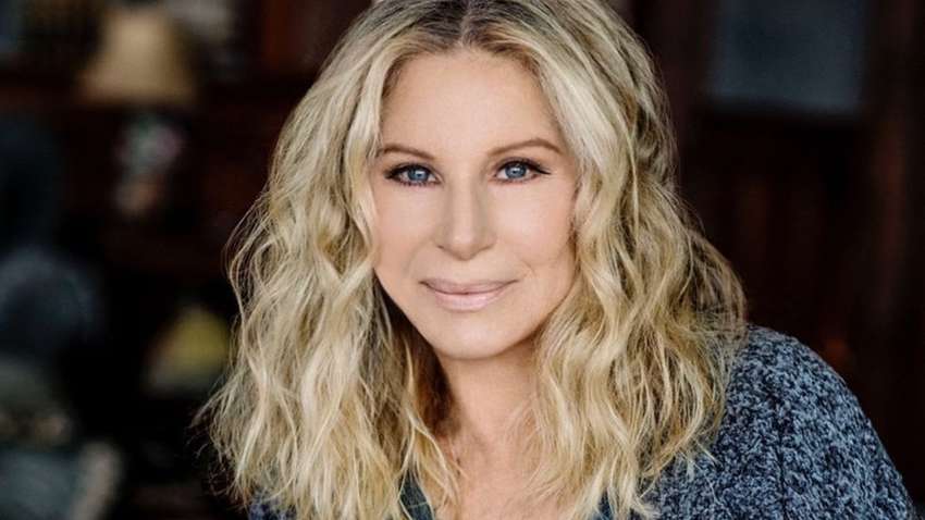 Звезда Голливуда обращается к США с призывом поддержать Украину 