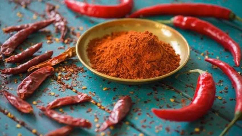 Медики рассказали про специю, которая способна продлить жизнь