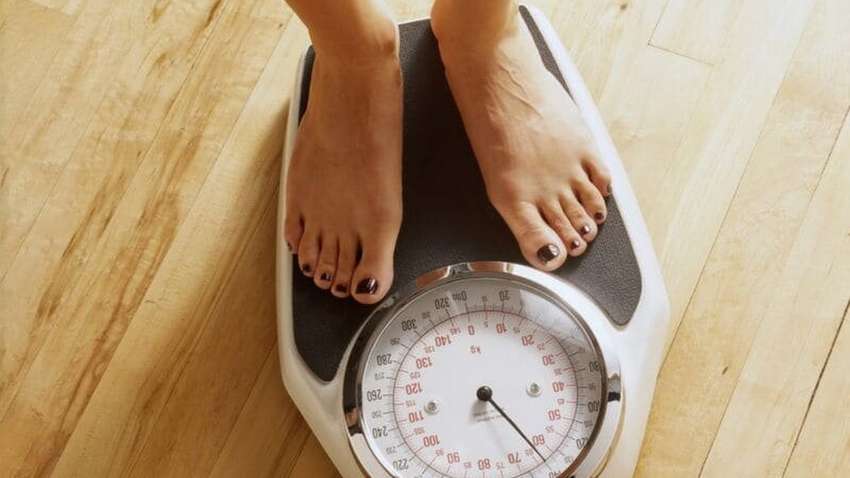 Продукти, через які може непомітно набратися вага