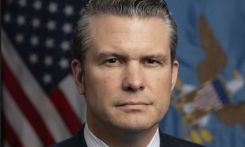 Стало известно, будут ли США работать на "Рамштайне": прекратится ли помощь Украине