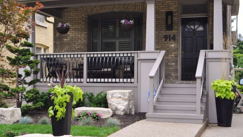 Слово, которое издало русский след: почему «крылышко» — ошибка, от которой следует избавиться