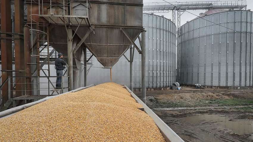 Есть ли риск, что продления зерновой сделки не будет – что может выторговать себе РФ