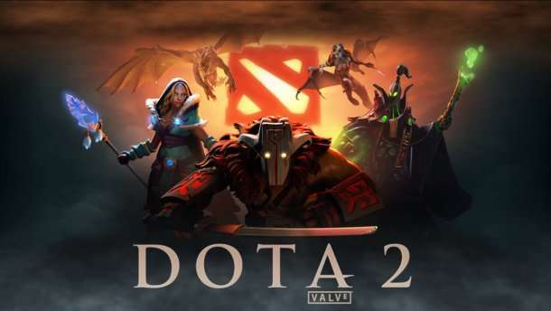 Призовой фонд в популярном киберспортивном турнире по Dota 2 превысил 33 млн долларов