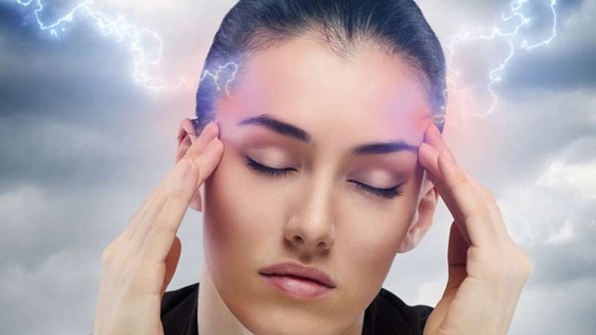 Землю накроет магнитной бурей "красного" уровня: что известно