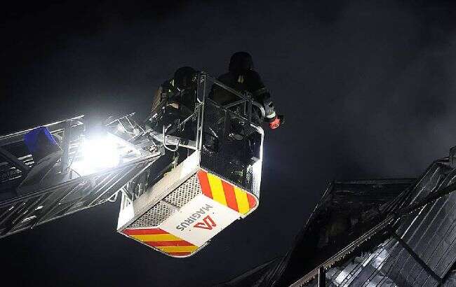 РФ спричинила гуманітарну катастрофу у Миколаєві: що відомо 