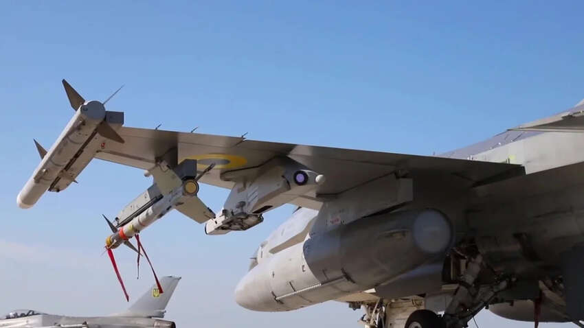 Трамп уже дал Пентагону несколько приказов: ситуация на поле боя в Украине может измениться