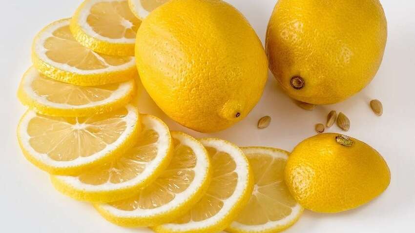 Польза лимонов недооценена: названы 4 причины, почему этот фрукт должен быть в ежедневном рационе  