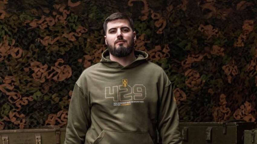 «Народ дал мне мандат доверия»: Герой Украины Юрий Федоренко сказал, станет ли нардепом 